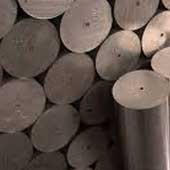17/32 inches Diameter Monel 400 Rounds