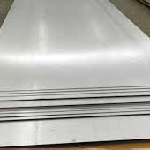 19.1mm ASME SB424 Incoloy 825 Plate
