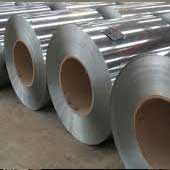 1mm Thickness UNS N06600 Inconel 600 Trim Strip 1mm Thickness UNS N06600 Inconel 600 Trim Strip