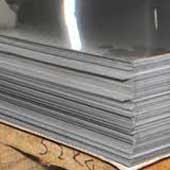 2.4816 Inconel 600 Hot Rolled Plate 2.4816 Inconel 600 Hot Rolled Plate