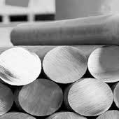 2.4816 Inconel 600 Polished Bar 2.4816 Inconel 600 Polished Bar