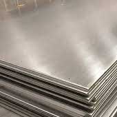 2.4856 Inconel 625 Hot Rolled Plate 2.4856 Inconel 625 Hot Rolled Plate