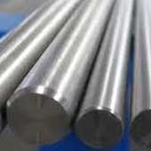 2.4856 Inconel 625 Polished Bar