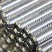 2.4858 Incoloy Alloy 825 Bar