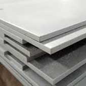 2.5x1200x3000 mm CP Titanium Plate 2.5x1200x3000 mm CP Titanium Plate