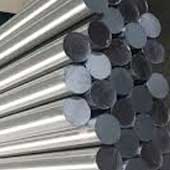 22.225 mm CP Grade 2 Titanium Round Bar 22.225 mm CP Grade 2 Titanium Round Bar