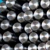 23/32 Inch Diameter Nickel Alloy 625 Polished Bar