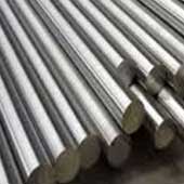 23/32 Inch Diameter Nickel Alloy 825 Bar