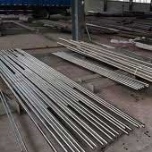 25/32 inches Diameter Monel 400 Rod