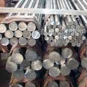 27/32 Inch Diameter Nickel Alloy 625 Annealed Bar