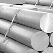 29/32 Inch Diameter Nickel Alloy 600 Bar 29/32 Inch Diameter Nickel Alloy 600 Bar