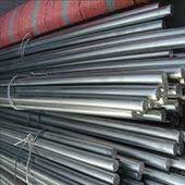 3/8 Inch Diameter Nickel Alloy 825 Bright Bar 