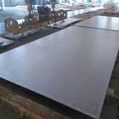 3.7035 Titanium Grade 2 Hot Rolled Plate