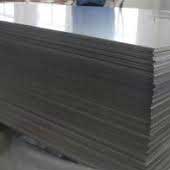 4.0x1200x3000 mm Ti Alloy Sheet 4.0x1200x3000 mm Ti Alloy Sheet