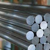 4.7498 mm Titanium Round Bar 4.7498 mm Titanium Round Bar