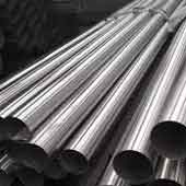 400 Monel Bright Annealed Tube