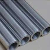400 Monel Hollow Pipe