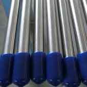 400 Monel Tube