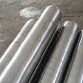 5/16 Inch Diameter Nickel Alloy C276 Round Bar