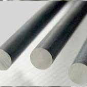 5/8 Inch Diameter Nickel Alloy 800 Annealed Bar 5/8 Inch Diameter Nickel Alloy 800 Annealed Bar