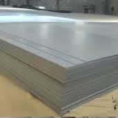 50.8mm ASTM B265 Titanium Plate 50.8mm ASTM B265 Titanium Plate