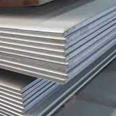 5mm thick cold rolled astm b443 inconel 625 nickel alloy plate 5mm thick cold rolled astm b443 inconel 625 nickel alloy plate