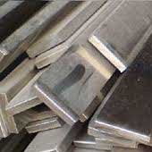 600 Inconel Flat Bar 600 Inconel Flat Bar