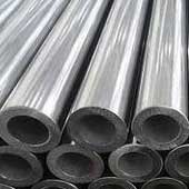 600 Inconel Hollow Pipe
