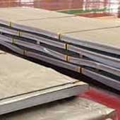 600 Inconel Plate 600 Inconel Plate