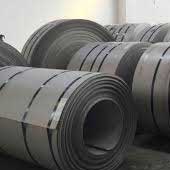 600 Inconel Shim Sheet 600 Inconel Shim Sheet