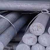 625 Alloy Round Bar Hot Rolled