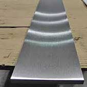 625 Inconel Flat Bar