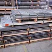 625 Inconel Plate 625 Inconel Plate