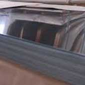 625 Inconel Shim Sheet 625 Inconel Shim Sheet
