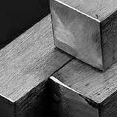625 Inconel Square Bar Hot Rolled