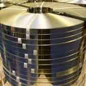 625 Inconel Strip Tape 625 Inconel Strip Tape