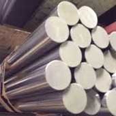 7/16 Inch Diameter Nickel Alloy 800 Bright Bar 7/16 Inch Diameter Nickel Alloy 800 Bright Bar