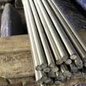 7/8 Inch Diameter Nickel Alloy C276 Bar