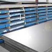 7.92mm Incoloy 1.4876 Plate