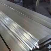 800 Incoloy Flat Bar 800 Incoloy Flat Bar