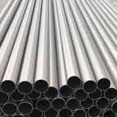 800 Incoloy Hexagonal Pipe