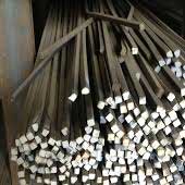 800 Incoloy Square Bar Hot Rolled 800 Incoloy Square Bar Hot Rolled
