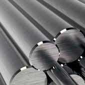 800H Alloy Round Bar Hot Rolled 800H Alloy Round Bar Hot Rolled