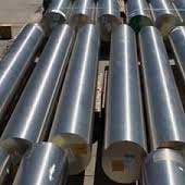 825 Incoloy Alloy Rounds