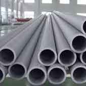 825 Incoloy ERW Pipe