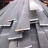825 Incoloy Flat Bar
