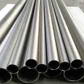 825 Inconel Bright Annealed Tube