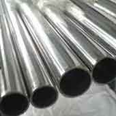 825 Inconel Sanitary Tube