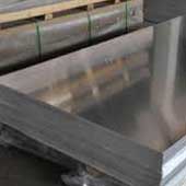 825 Inconel Shim Sheet