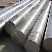 9/32 Inch Diameter Nickel Alloy C276 Bar